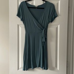 Sundress from Tjmaxx